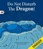 Do Not Disturb The Dragon - Preview