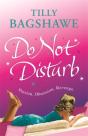 Do Not Disturb - Preview