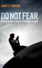 Do Not Fear - Preview
