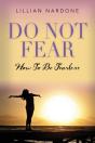 Do Not Fear - Preview