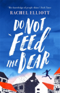 Do Not Feed The Bear - Preview