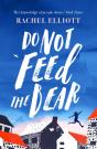 Do Not Feed The Bear - Preview