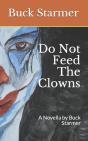 Do Not Feed The Clowns - Preview