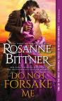 Do Not Forsake Me - Preview