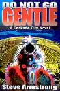 Do Not Go Gentle - Preview