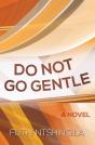 Do Not Go Gentle - Preview