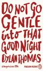 Do Not Go Gentle Into That Good Night - Preview
