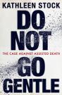 Do Not Go Gentle - Preview