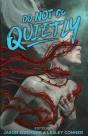 Do Not Go Quietly - Preview