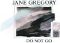 Do Not Go - Vinil - Preview