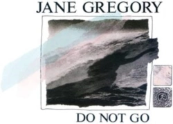 Capa do artigo Do Not Go - Vinil
