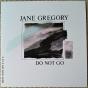 Do Not Go - Vinil - Preview
