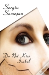 Capa do artigo Do Not Kiss Isabel