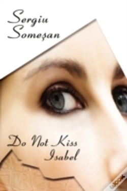 Capa do artigo Do Not Kiss Isabel