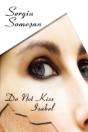 Do Not Kiss Isabel - Preview