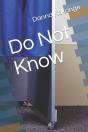 Do Not Know - Preview