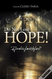 Capa do artigo Do Not Lose Hope!