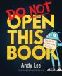 Do Not Open This Book - Preview