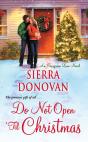 Do Not Open 'Til Christmas - Preview