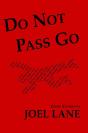 Do Not Pass Go - Preview