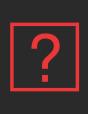 Do Not Question - Preview