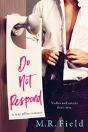 Do Not Respond - Preview