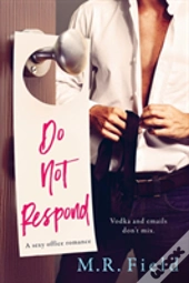 Do Not Respond