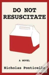 Do Not Resuscitate: The Monkey Parade