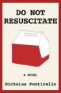 Do Not Resuscitate: The Monkey Parade - Preview