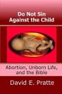Do Not Sin Against The Child - Preview