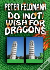 Capa do artigo Do (Not) Wish For Dragons