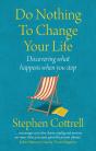 Do Nothing To Change Your Life 2nd Edition - Preview