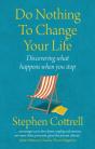 Do Nothing To Change Your Life 2nd Edition - Preview
