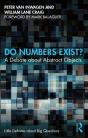 Do Numbers Exist? - Preview