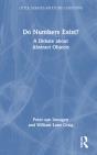 Do Numbers Exist? - Preview