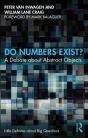 Do Numbers Exist? - Preview