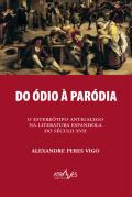 Do Ódio à Paródia
