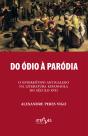 Do Ódio à Paródia - Preview