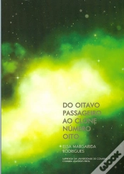 Capa do artigo Do Oitavo Passageiro ao Clone Número Oito