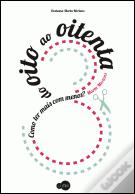 Do oito ao oitenta