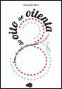 Do oito ao oitenta - Preview