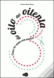 Capa do artigo Do oito ao oitenta