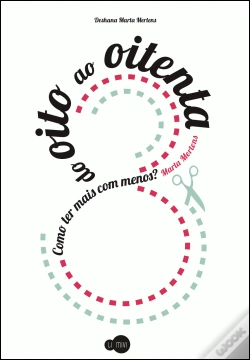 Capa do artigo Do oito ao oitenta