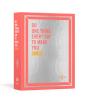 Do One Thing Every Day To Make You Smile - Preview