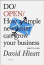 Do Open - Preview