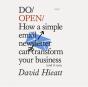 Do Open - Preview