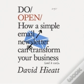Do Open