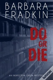 Capa do artigo Do Or Die