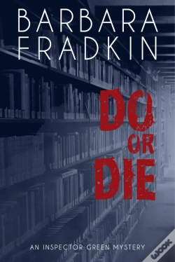 Capa do artigo Do Or Die
