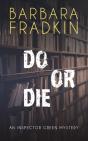 Do Or Die - Preview